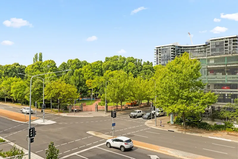 219/81 Cooyong Street, Reid, photo 27