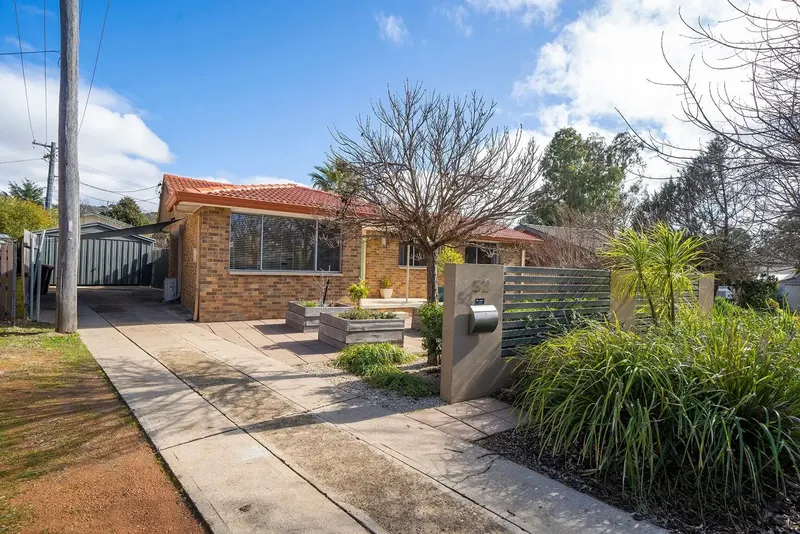 53 Lindrum Crescent, Holt, photo 15