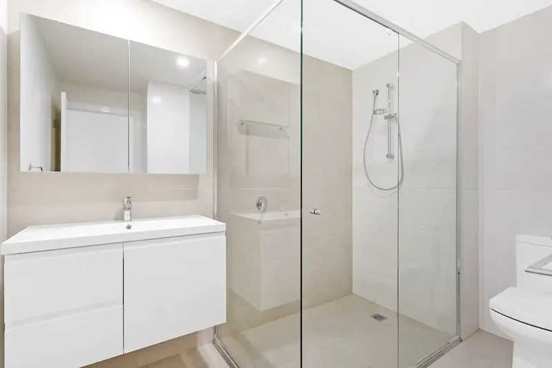 18/111 Canberra Avenue, Griffith, photo 7