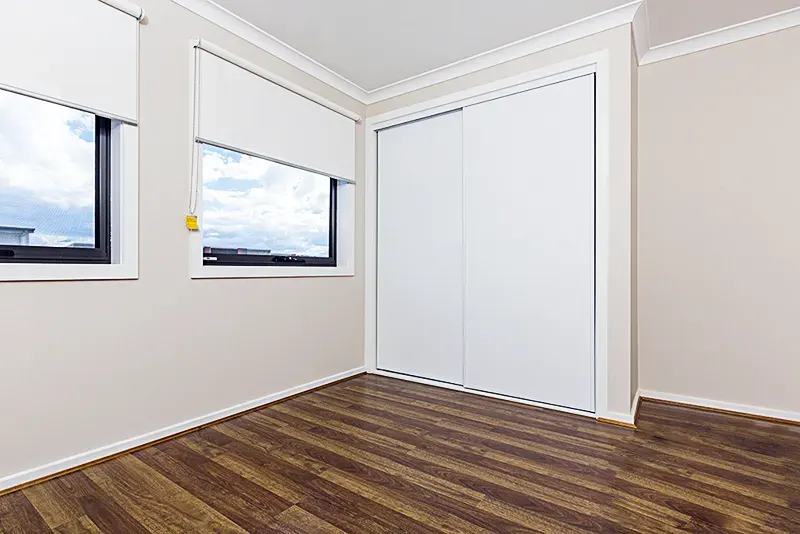 25a Bill Leng Street, Coombs, photo 5