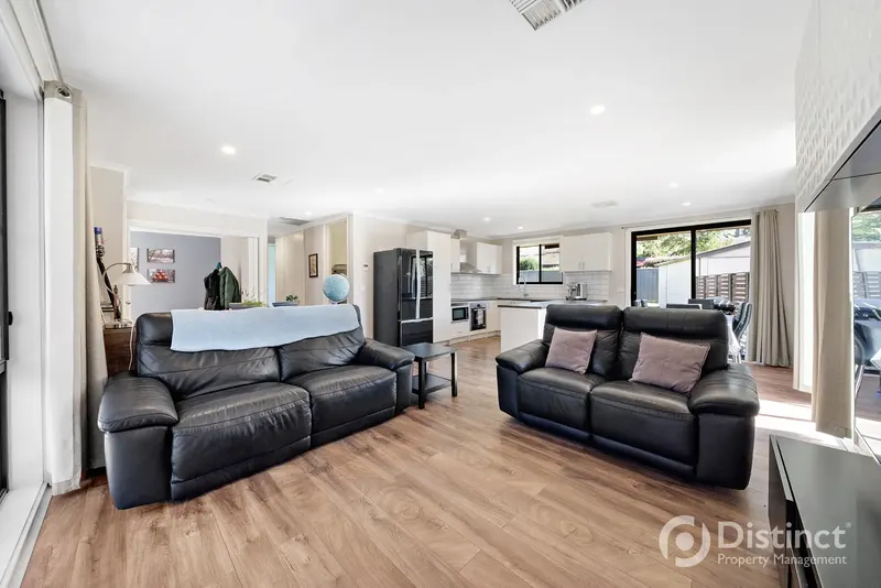 6 Jacobs Street, Evatt, photo 5