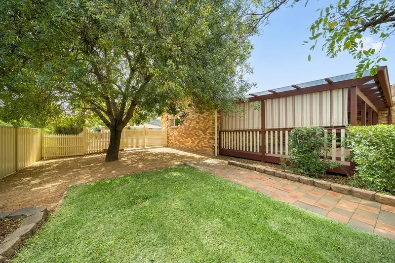 20 Gabriel Avenue, Jerrabomberra, photo 17