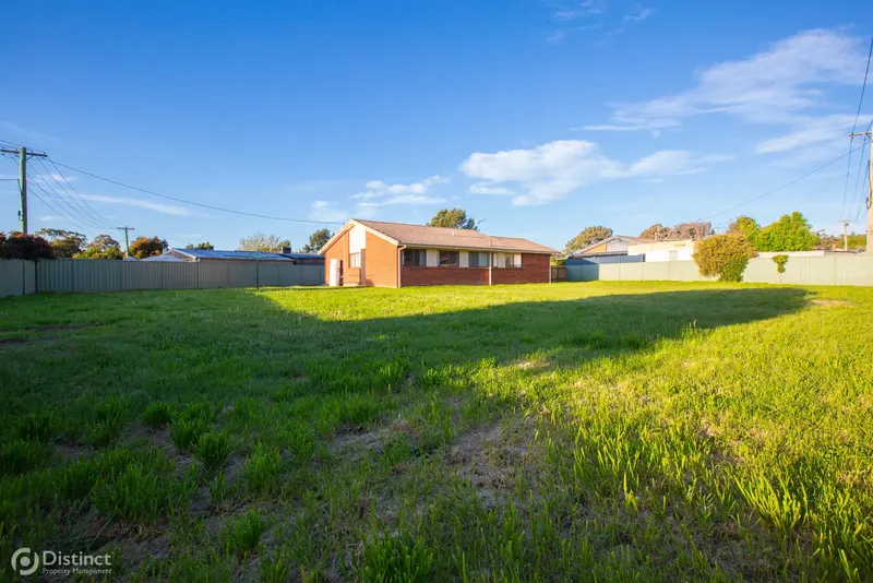 12 Durham Place, Chisholm, photo 12