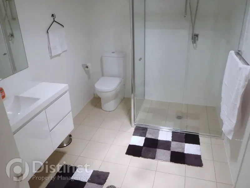 20/76 Leichhardt Street, Griffith, photo 5