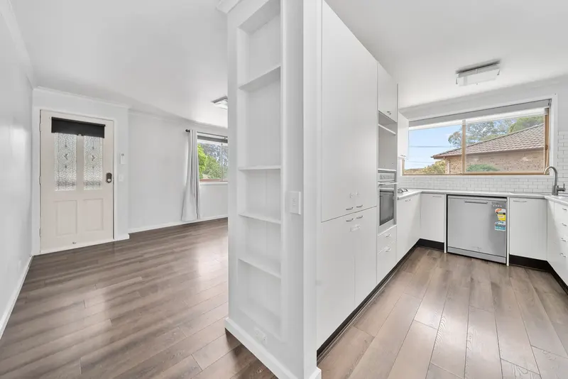 18 Dunn Street, Queanbeyan West, photo 16