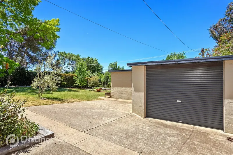 36 Lachlan Street, Macquarie, photo 17