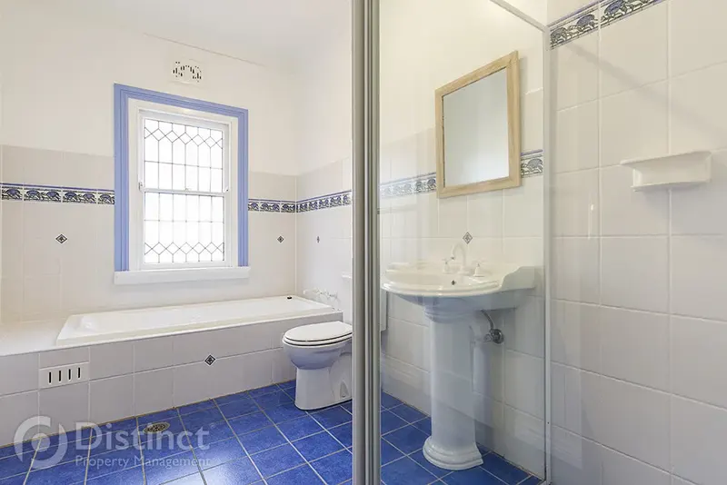 14a Angas Street, Ainslie, photo 7