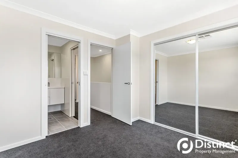 33/39 Woodberry Avenue, Coombs, photo 8