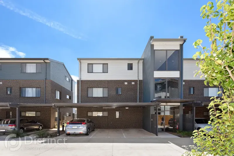 74/20 Fairhall Street, Coombs, photo 7