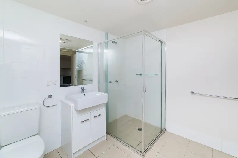 46/120 Thynne Street, Bruce, photo 5
