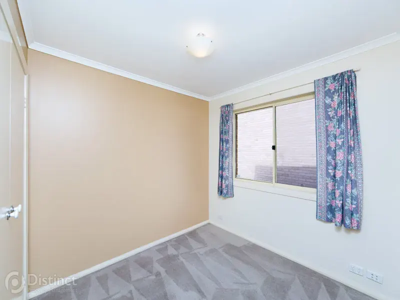 13/42 Lhotsky Street, Charnwood, photo 5