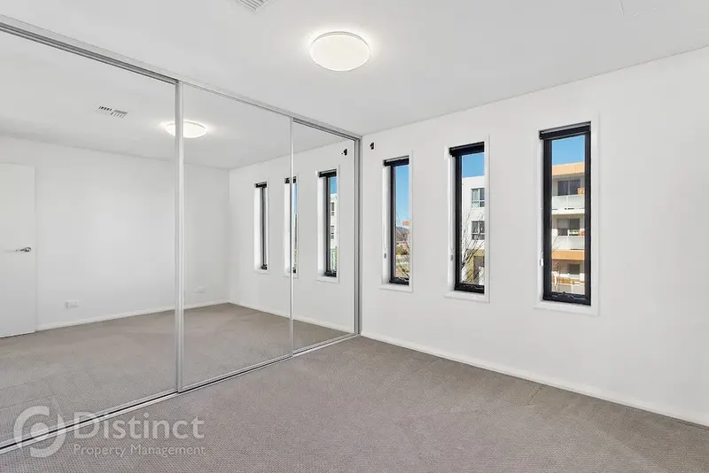 70/1 Windjana Street, Harrison, photo 6