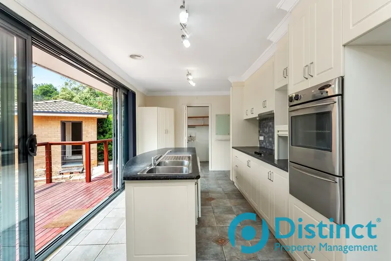 1 Jalanga Crescent, Aranda, photo 5