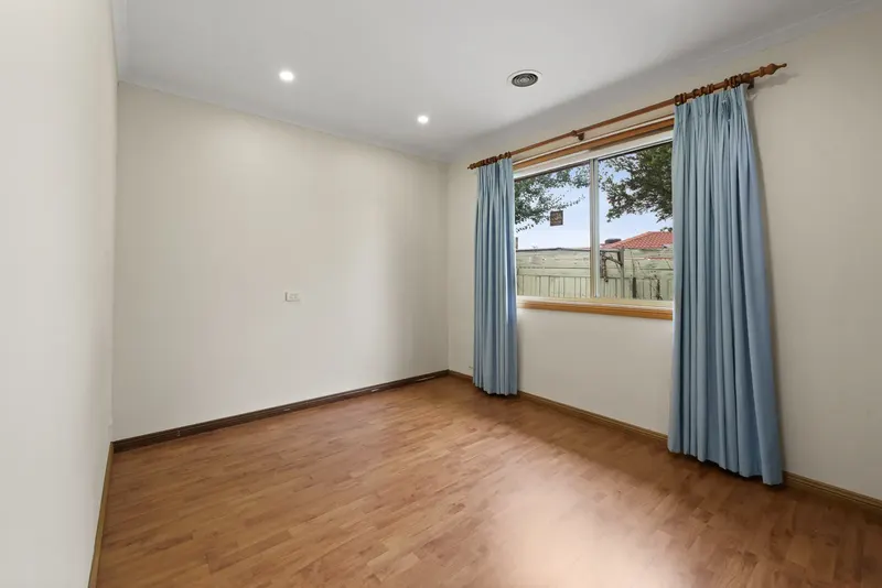 4 Wallaby Place, Nicholls, photo 8