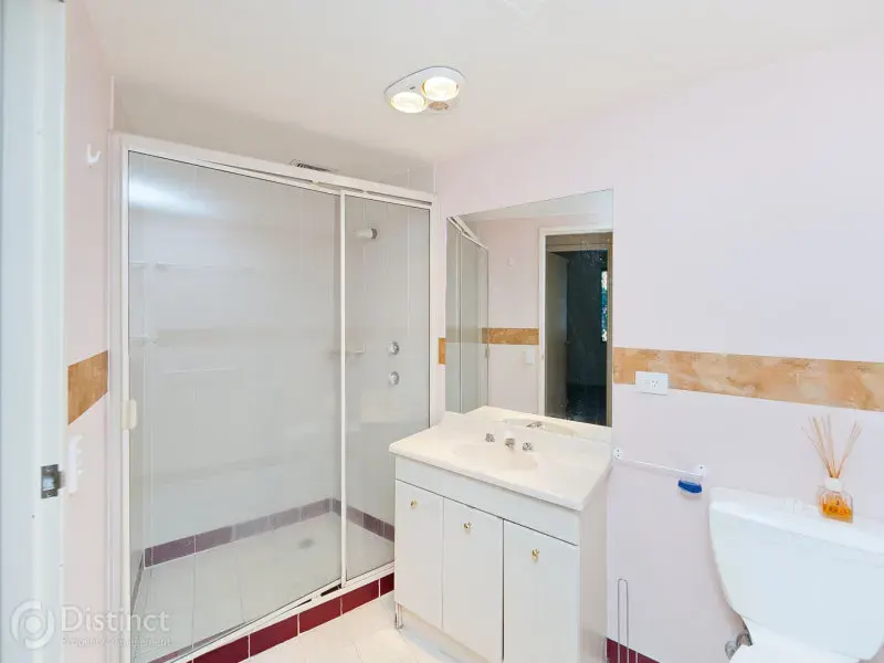 31/2 Ranken Place, Belconnen, photo 7