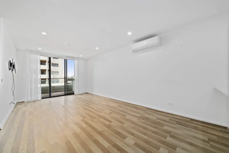 207/2 Gribble Street, Gungahlin ACT 2912, photo 5