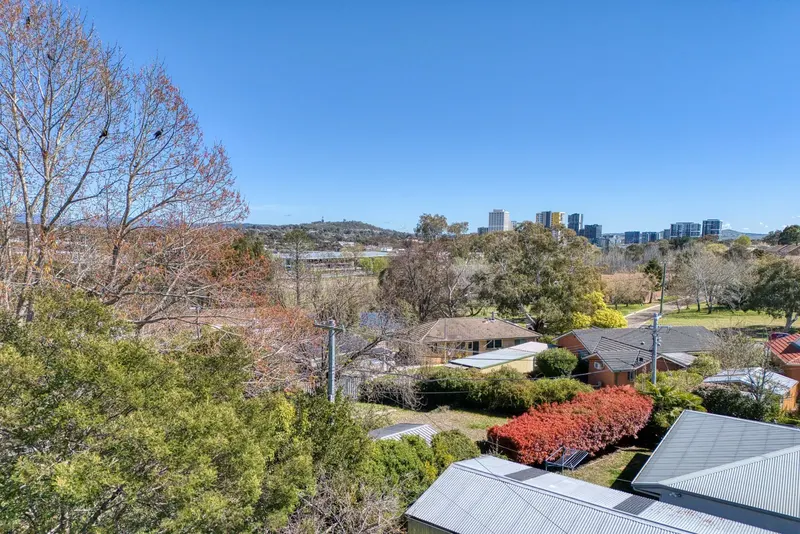 8 Hurley Street, Mawson, photo 13