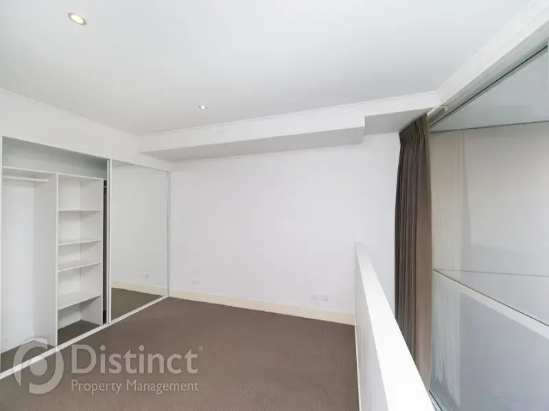 15/77 Northbourne Avenue, Turner, photo 5