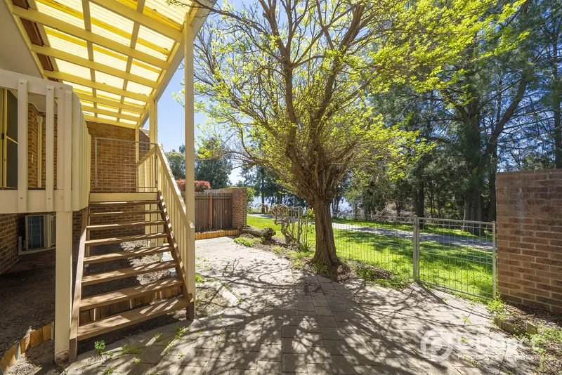 10/11 Togo Place, Gordon, photo 15