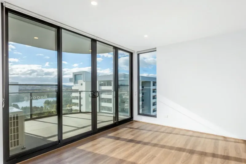 1404/6 Gribble Street, Gungahlin, photo 7
