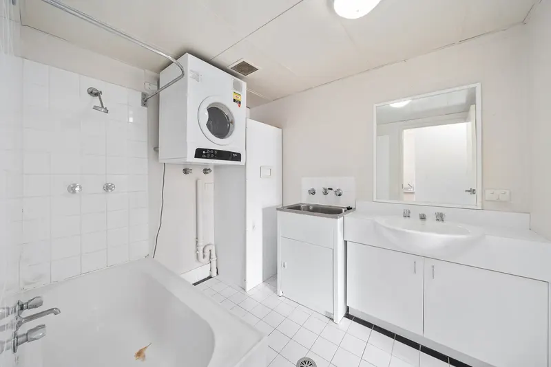 11/1 Tauss Place, Bruce, photo 10