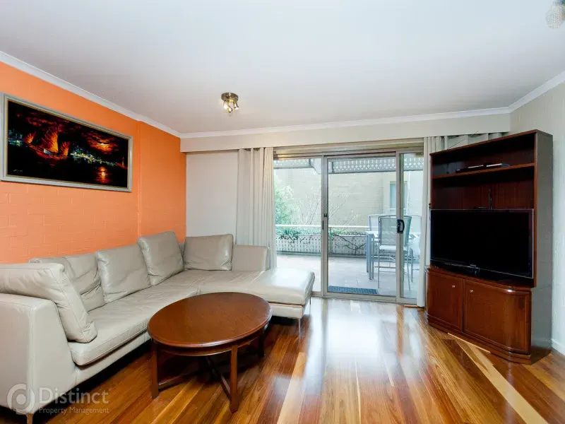 19a/43 Giles Street, Kingston, photo 4
