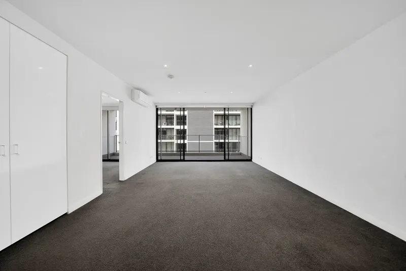 54/1 Mouat Street, Lyneham, photo 2