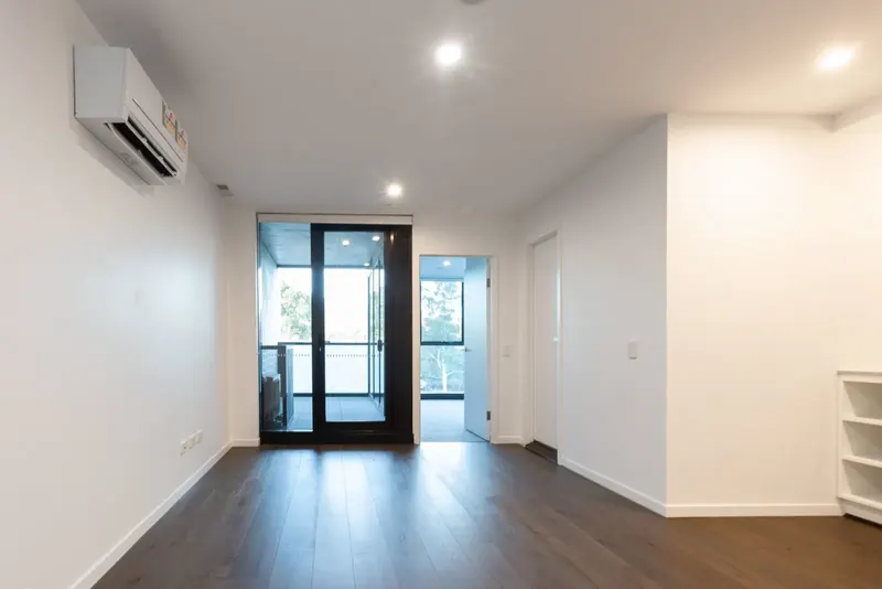 406/81 Cooyong Street, Reid, photo 7