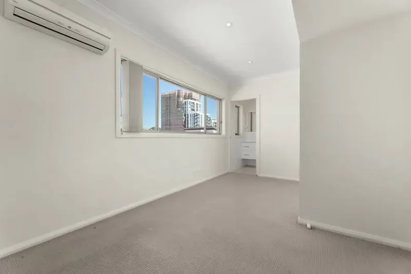 22a Eckley Street, Gungahlin, photo 7