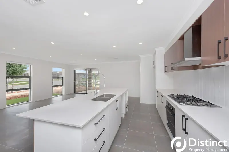 56 Zealie Bend, Googong, photo 5