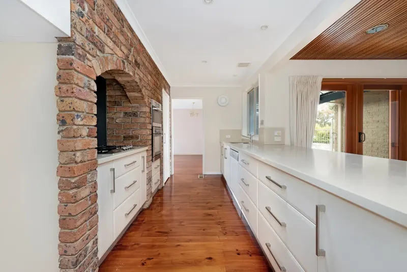 13 Ligar Place, Holder, photo 3