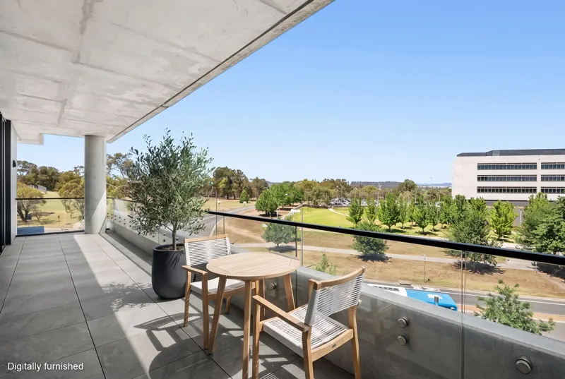 94/81 Constitution Ave, Campbell, photo 6
