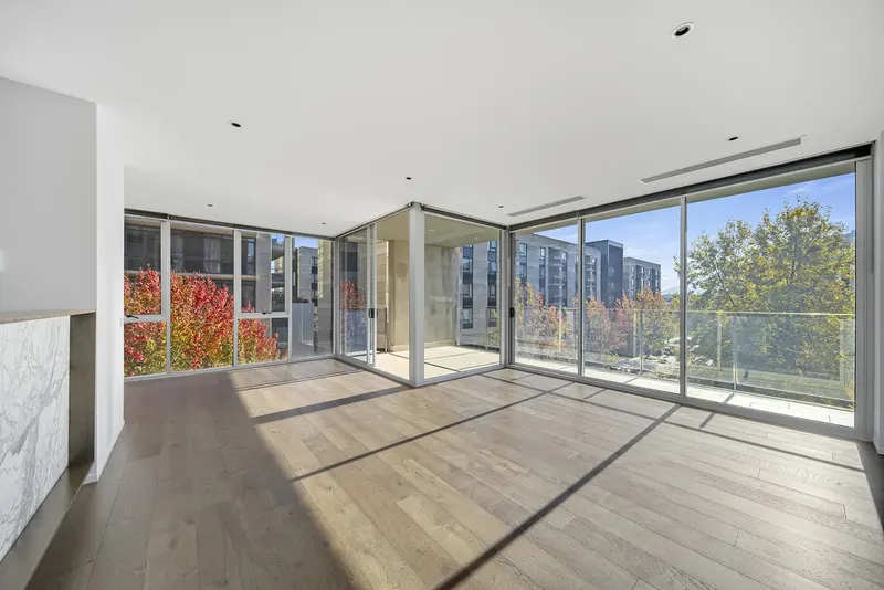 6/5 Sydney Avenue, Barton, photo 3