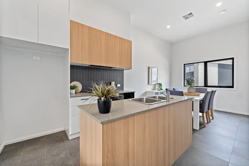 6A Opperman Avenue, WRIGHT ACT 2611, photo 5