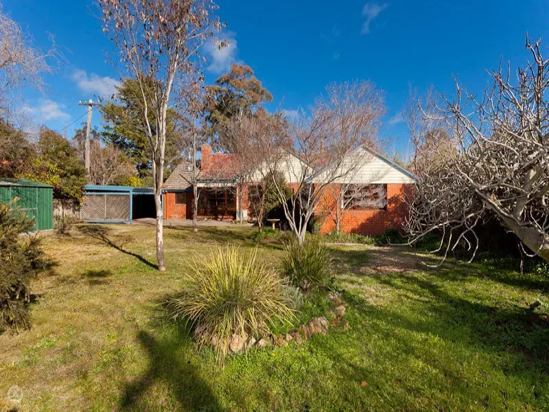 76 Limestone Avenue, Ainslie, photo 8