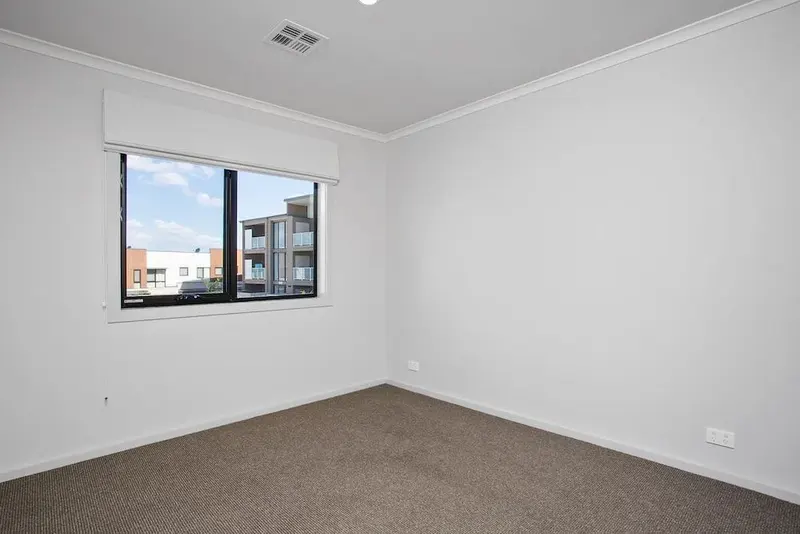 86 Wanderlight Avenue, Lawson, photo 7