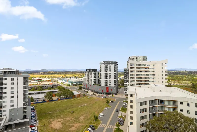 1103/90 Swain Street, Gungahlin, photo 13