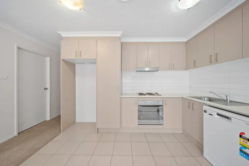 23 Ian Nicol Street, Watson, photo 5