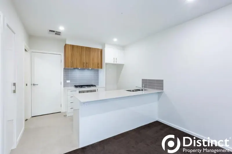 4/93 Bettong Avenue, Throsby, photo 4