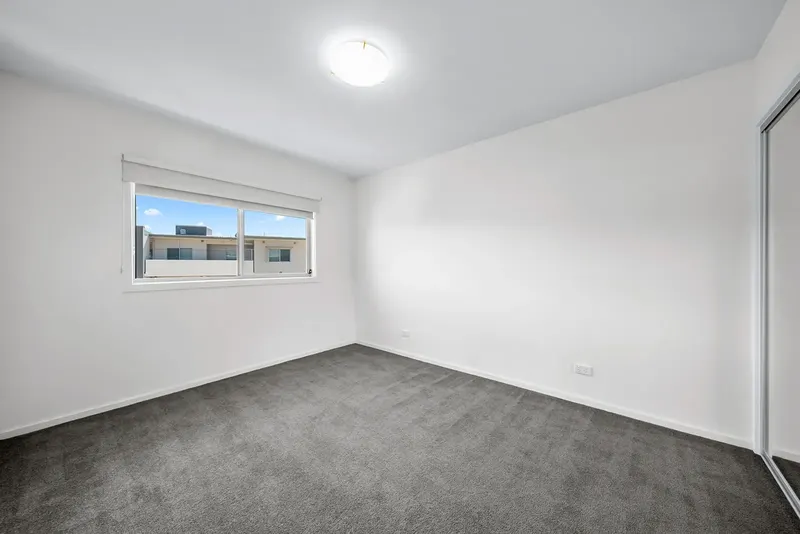 128/51 Catalano Street, Wright, photo 10