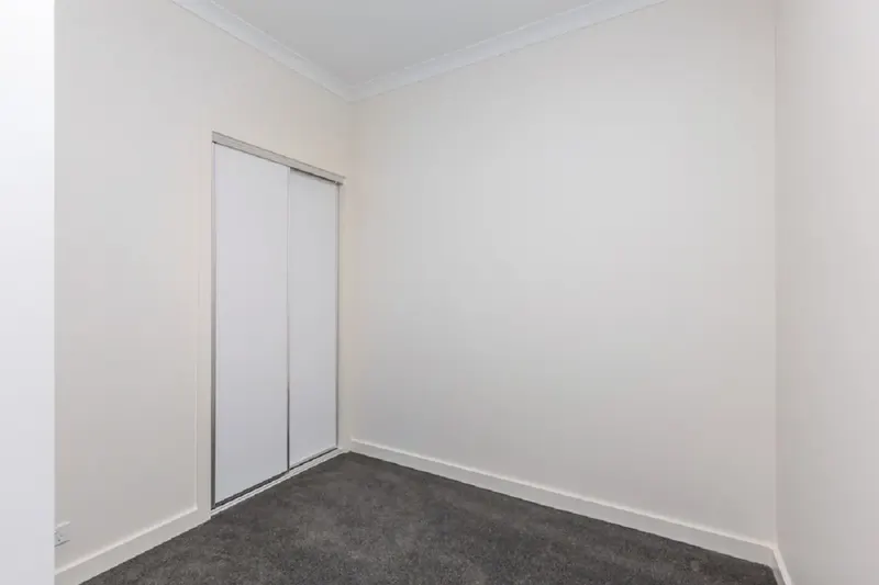 69/3 Nevertire Street, Lawson, photo 8