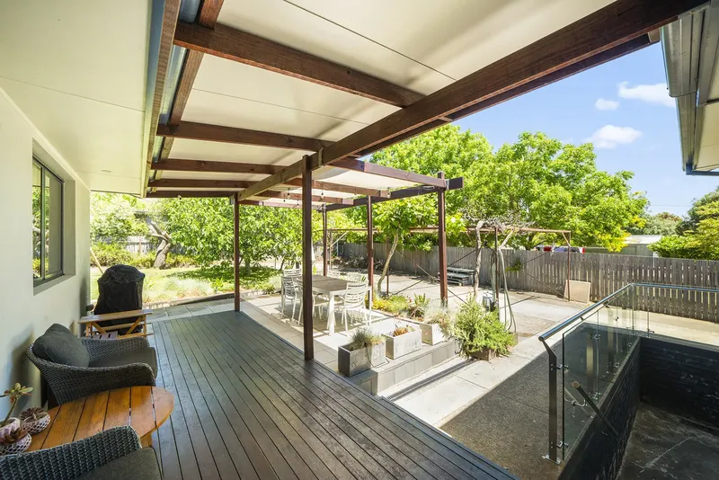 30 Jefferis Street, Torrens, photo 13