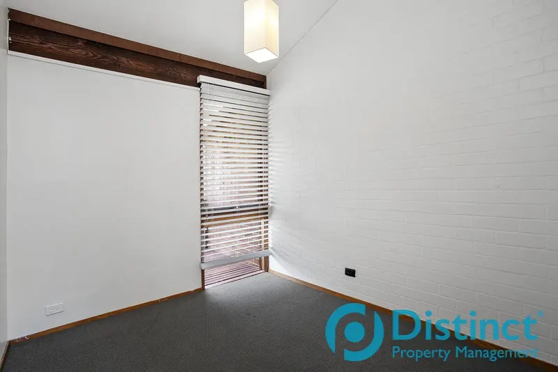 2/79 Crozier Circuit, Kambah, photo 8