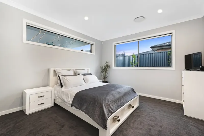28 Harold Blair Crescent, Moncrieff ACT 2914, photo 12