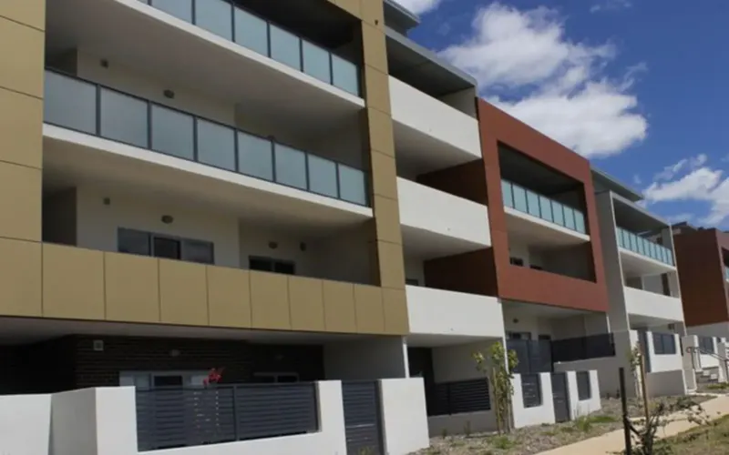 29/2 Serventy Street, Wright, photo 1