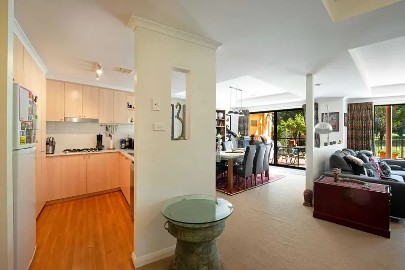 39/50 Ellenborough Street, Lyneham, photo 7
