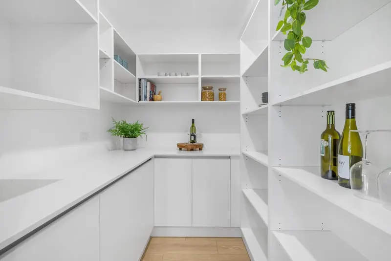 4b Yampi Place, Fisher, photo 7