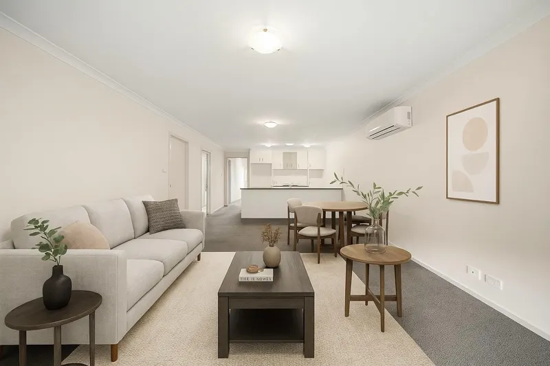 120 Burrumarra Avenue, Ngunnawal