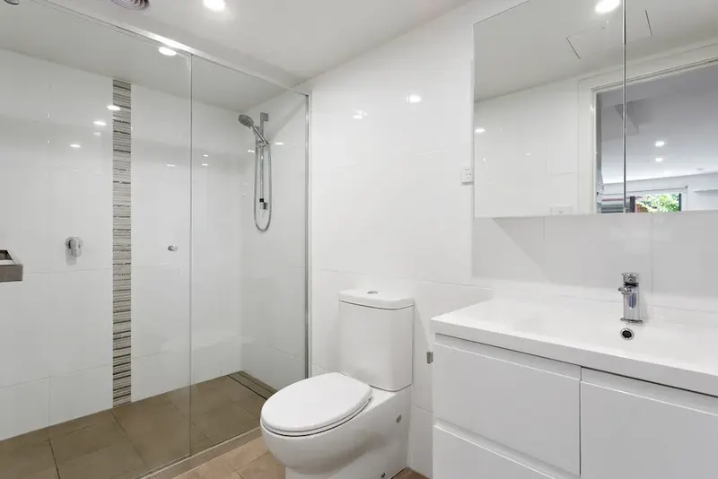 1/14 Mcgowan Street, Dickson, photo 11