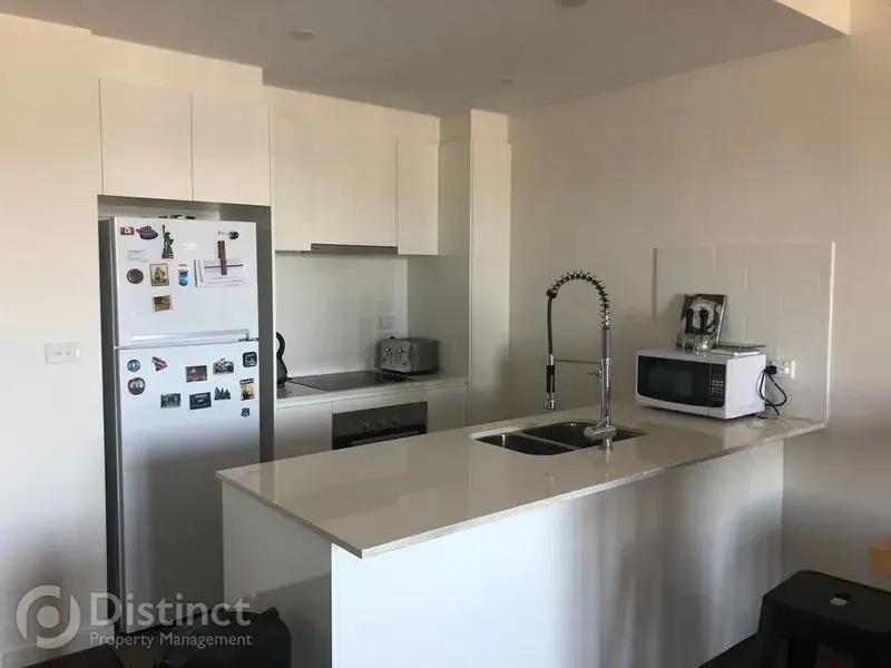58/275 Flemington Road, Franklin, photo 3